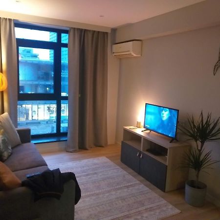 Boavista Cosy Apartments ปอร์โต ภายนอก รูปภาพ